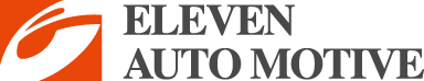 ELEVEN AUTO MOTIVE