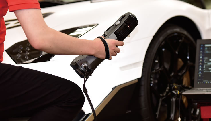 ボディカバーの品質