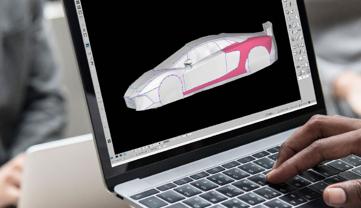 ボディカバーの品質