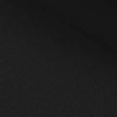 ボディカバーの素材色