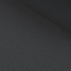 ボディカバーの素材色