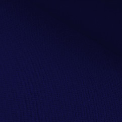 ボディカバーの素材色