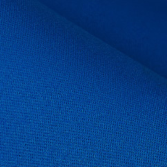 ボディカバーの素材色