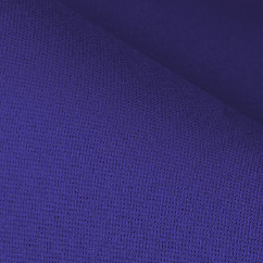 ボディカバーの素材色