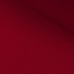 ボディカバーの素材色