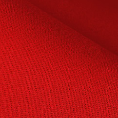 ボディカバーの素材色