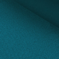 ボディカバーの素材色