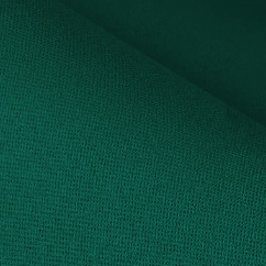 ボディカバーの素材色