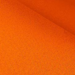 ボディカバーの素材色