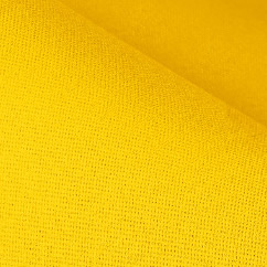 ボディカバーの素材色