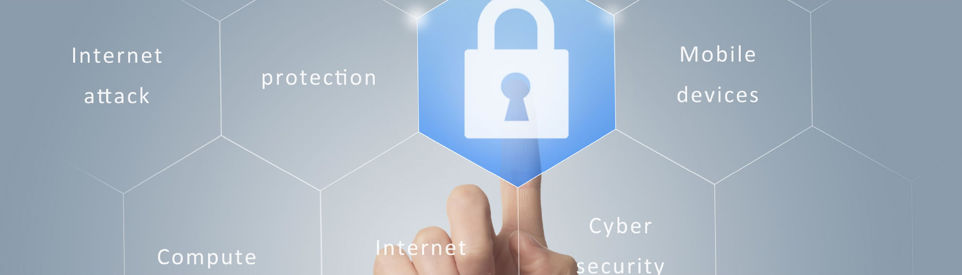 プライバシーポリシー