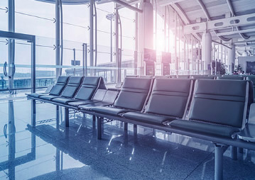 オフィス・施設・店舗席のリメイクの画像