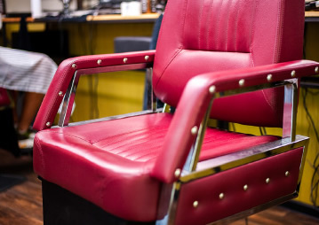 オフィス・施設・店舗席のリメイクの画像