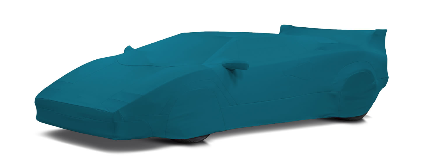 ターコイズグリーン