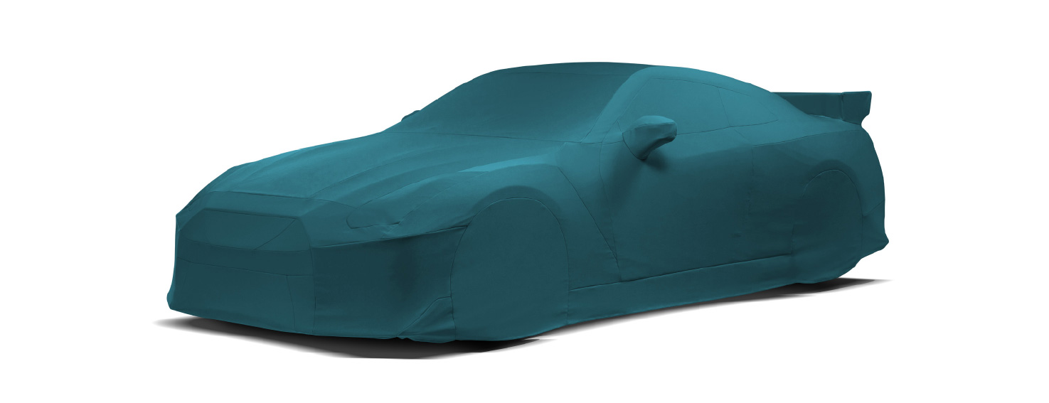 ターコイズグリーン