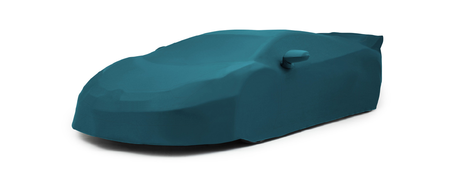 ターコイズグリーン