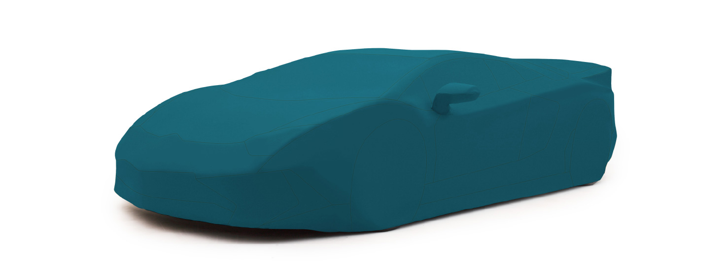 ターコイズグリーン