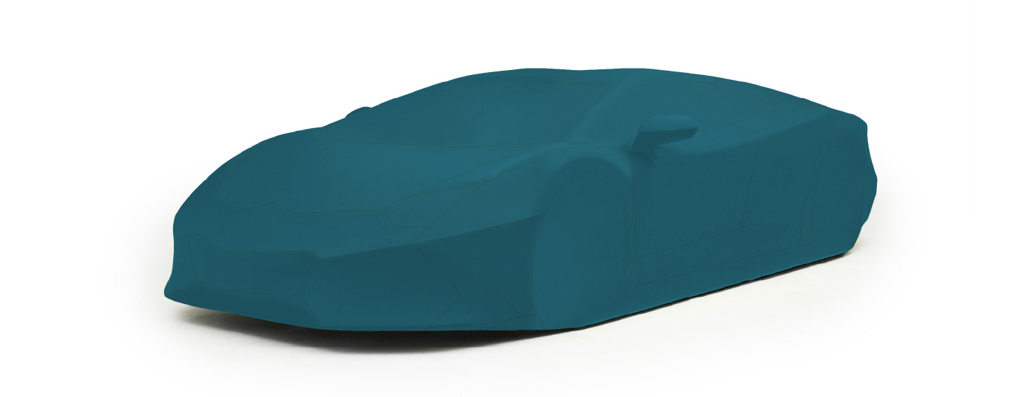 ターコイズグリーン