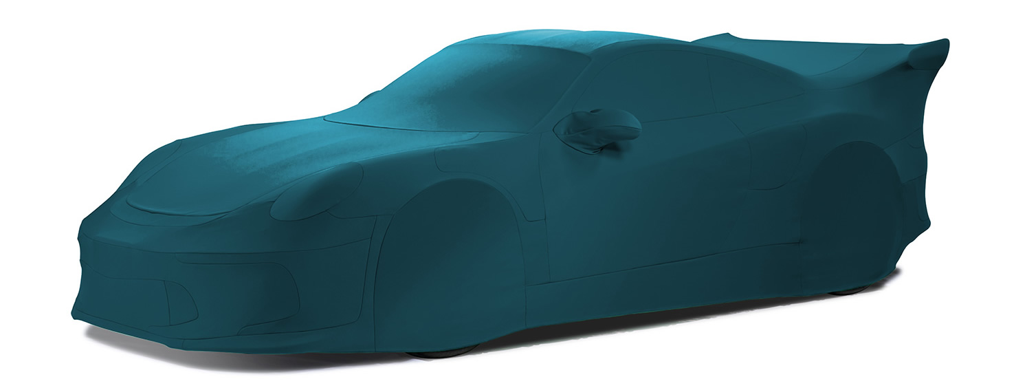 ターコイズグリーン