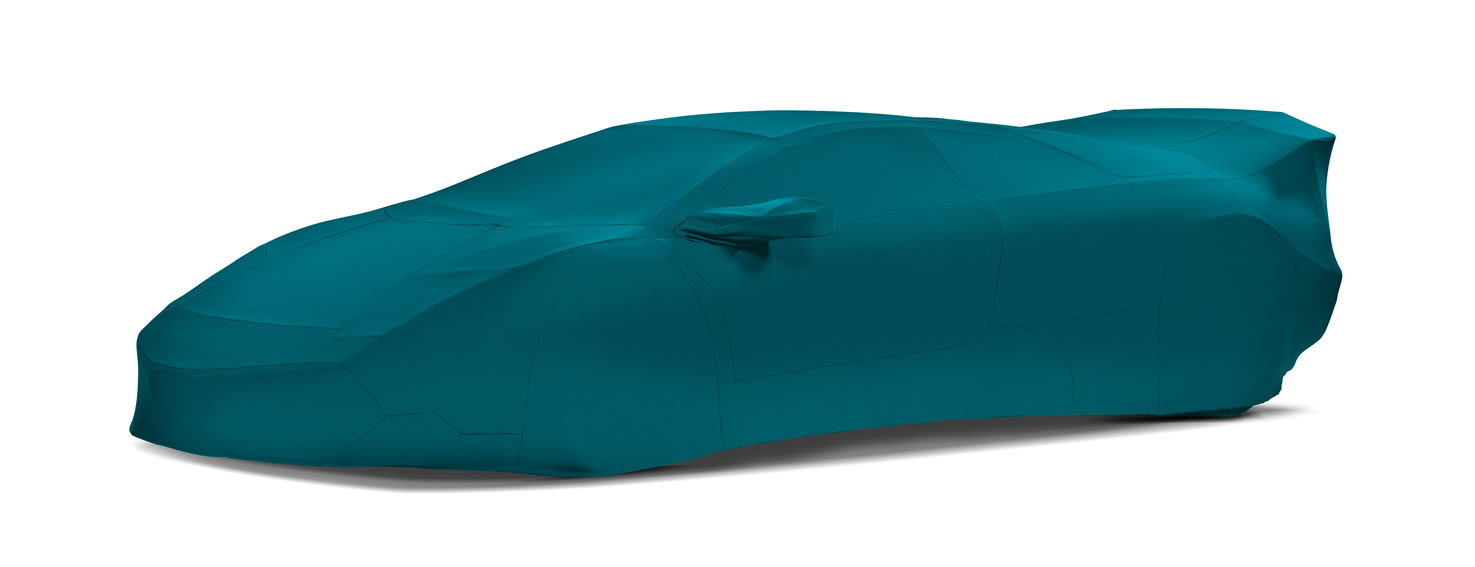 ターコイズグリーン