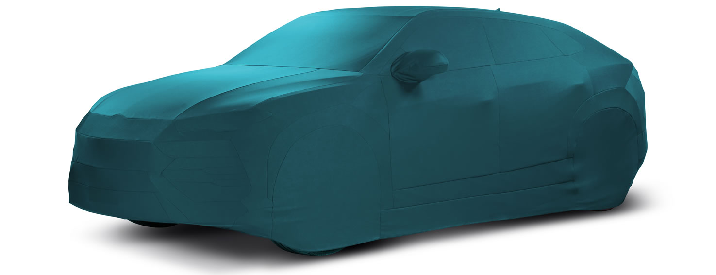 ターコイズグリーン