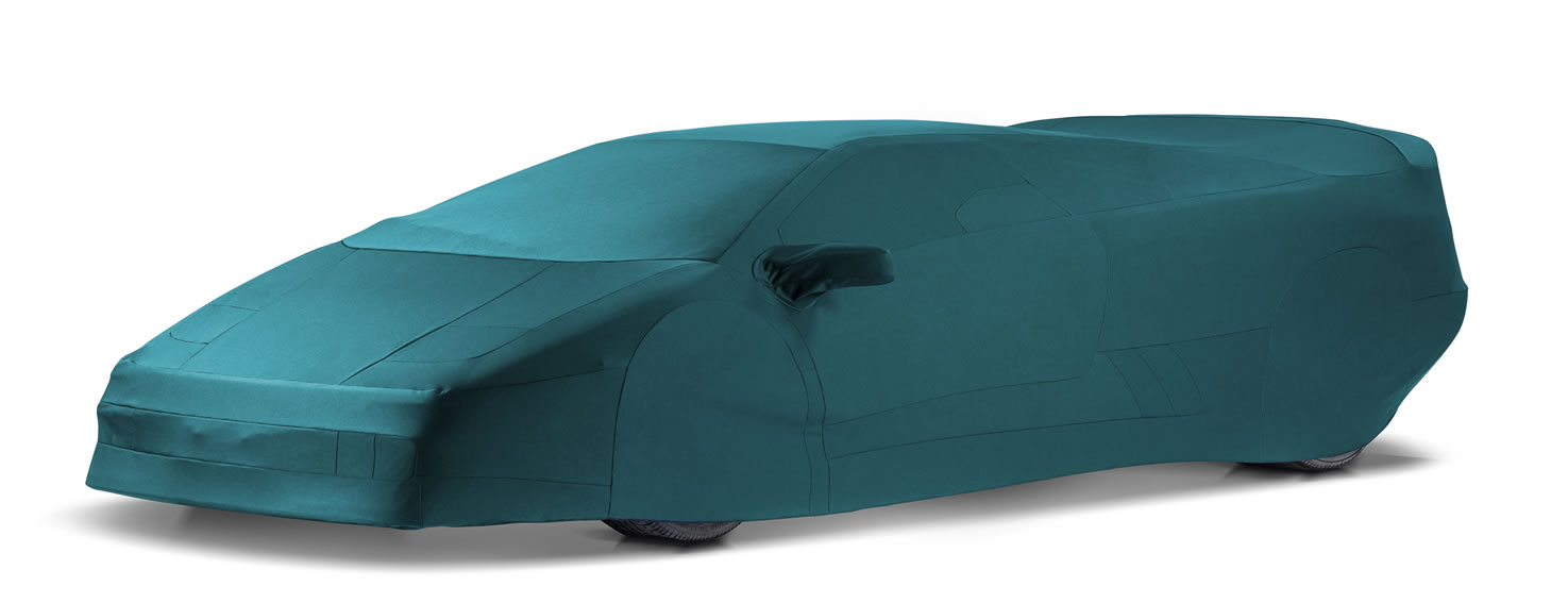 ターコイズグリーン