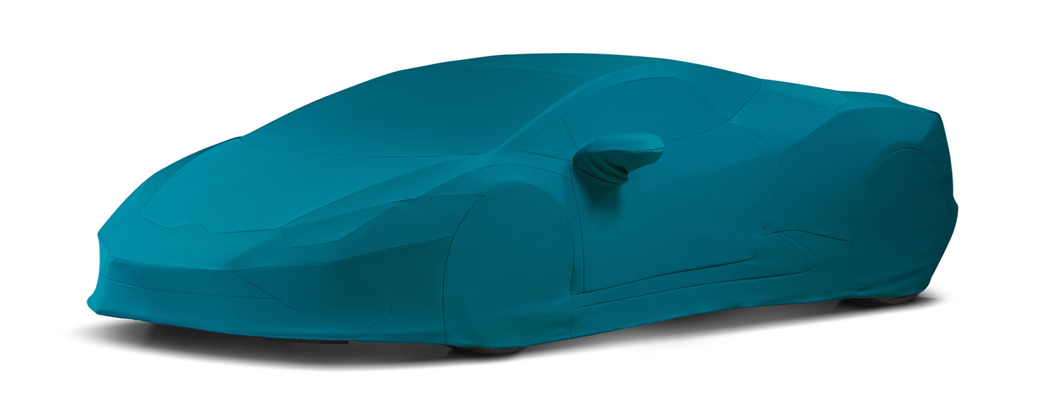 ターコイズグリーン