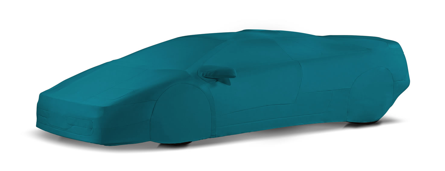 ターコイズグリーン