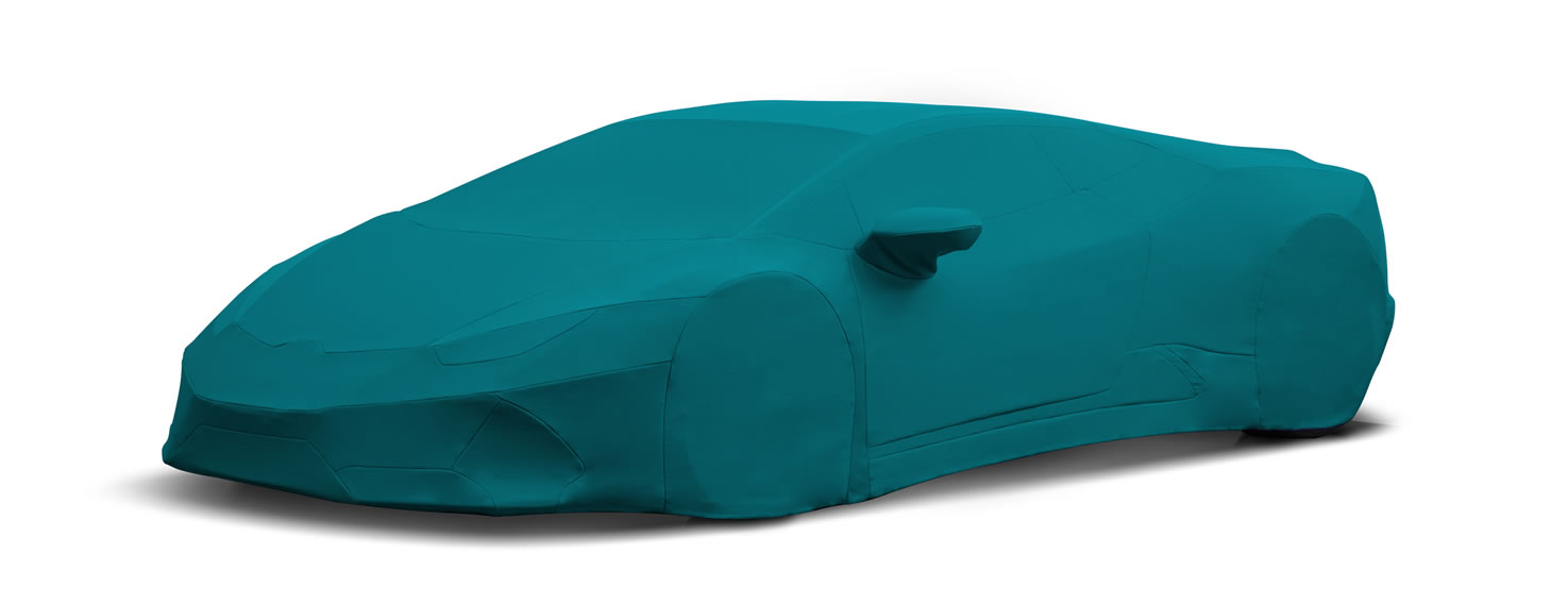 ターコイズグリーン