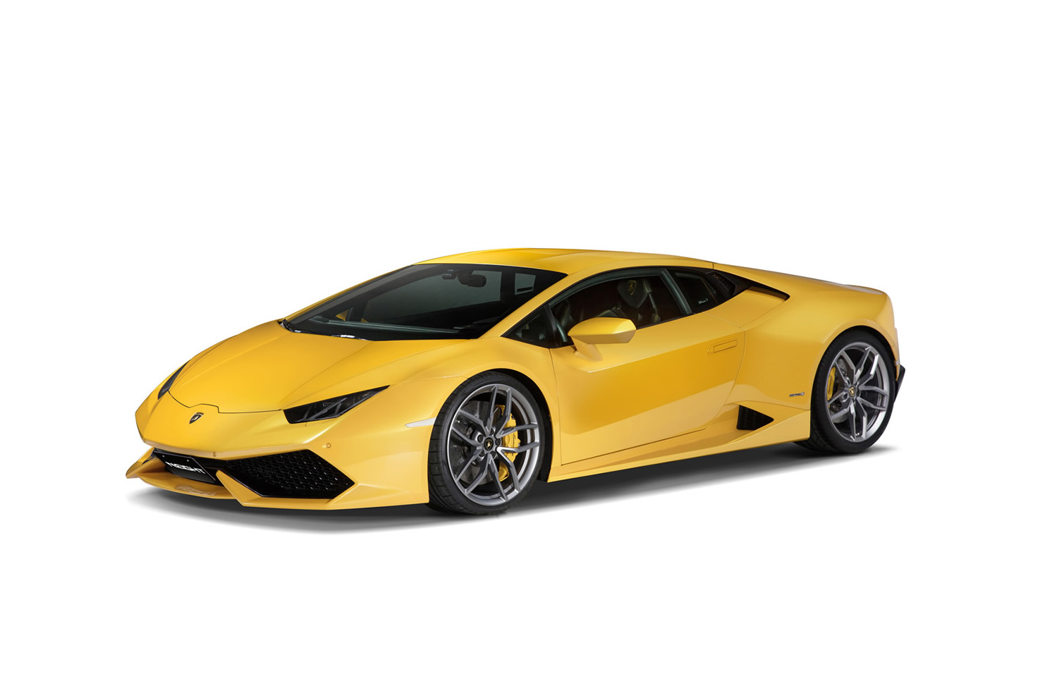 前斜め45度からのボディーカバー